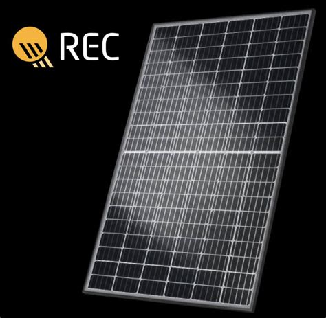 solarchoice com au|Solar Panel, Battery Storage & Inverter Reviews .
